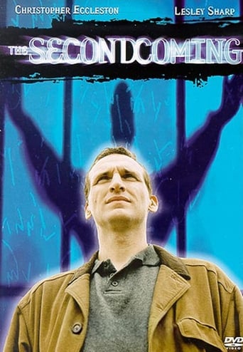 Temporada 1 (2003)