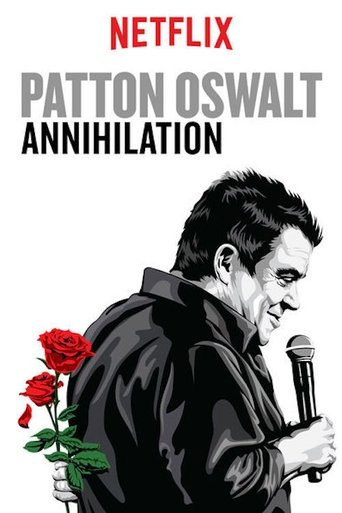 Patton Oswalt Lord Of The Rings Patton Oswalt Lord Of The Rings