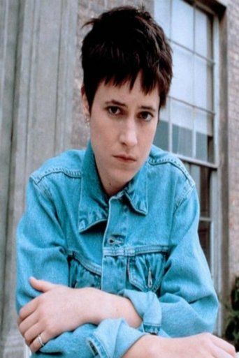 Saira Todd