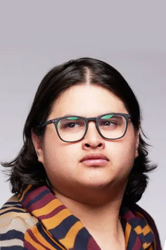Julian Dennison