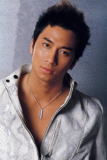 Ron Ng