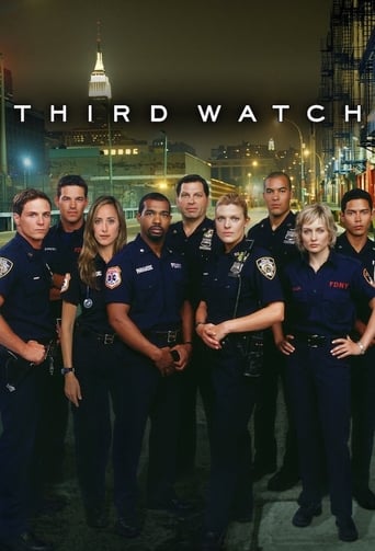 Third Watch