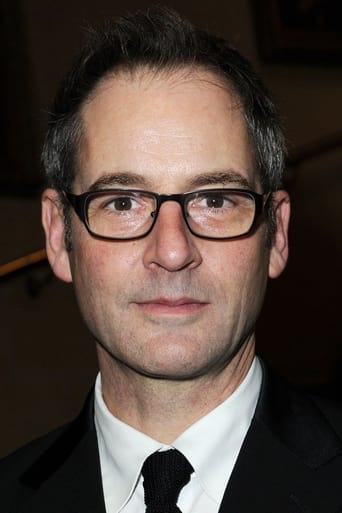 Image of Jeremy Northam