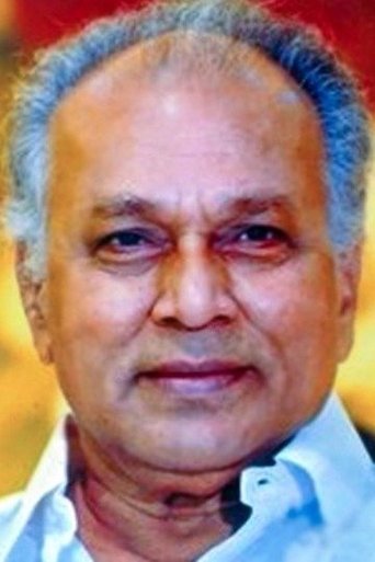 Image of Peeli Sivam