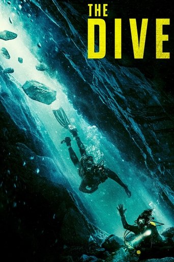 Image The Dive