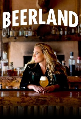 Beerland