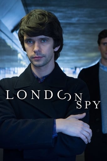 London Spy