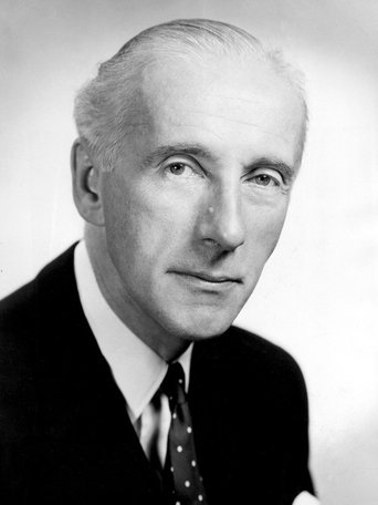 Image of Wilfrid Hyde-White