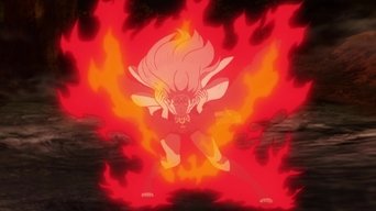 S01E61