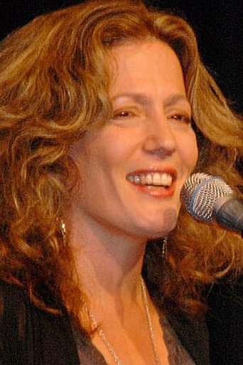 Image of Laura Hall