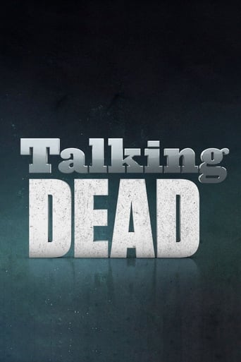 Talking Dead