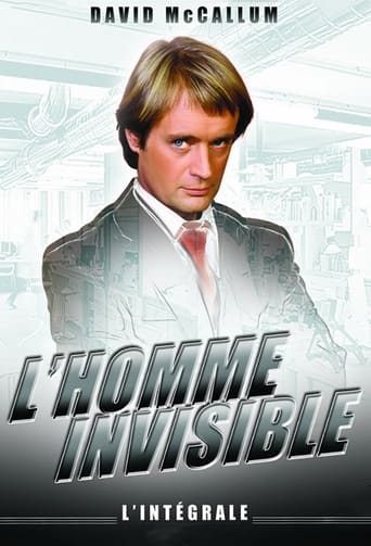 Temporada 1 (1975)