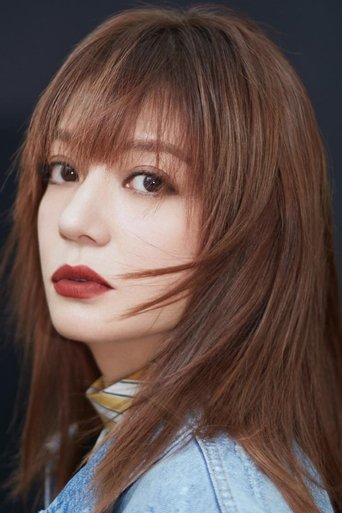 Image of Zhao Wei