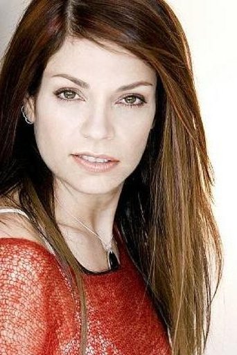 Lori Ann Triolo
