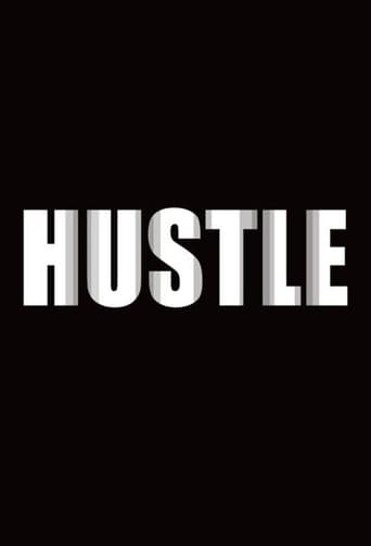 Hustle