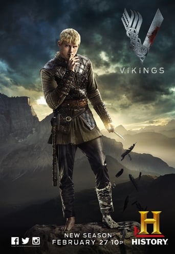 Vikings