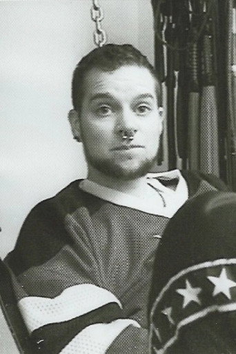 Matt