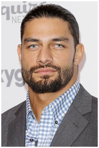 Image of Leati Anoa'i