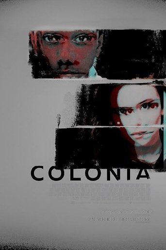 Colonia Bloodlines