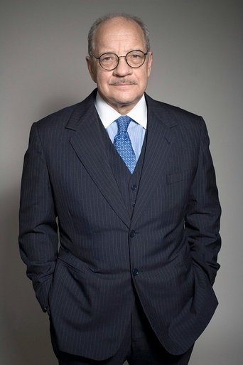 Paul Schrader