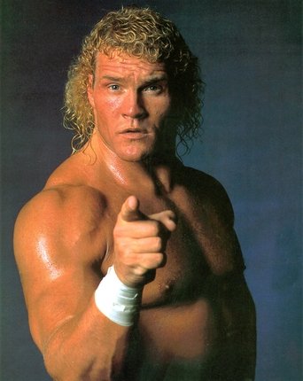 Image of Sid Eudy