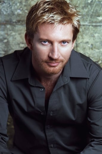 Image de David Wenham