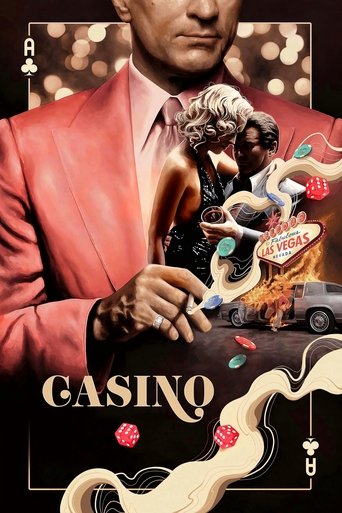 Image Casino