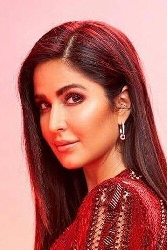 Image of Katrina Kaif