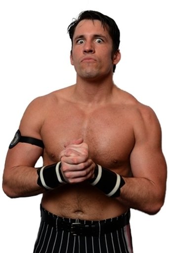 Dustin Howard