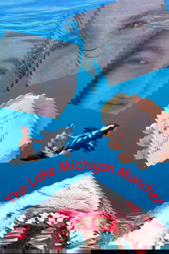 The Lake Michigan Muncher