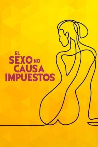 Sex Does Not Cause Taxes