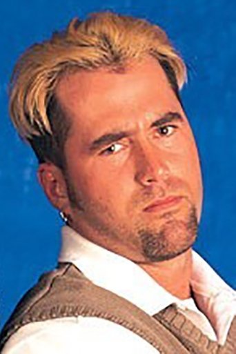 Image of Rodney Lienhardt