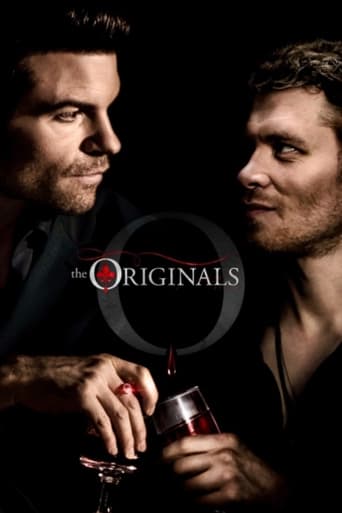 The Originals