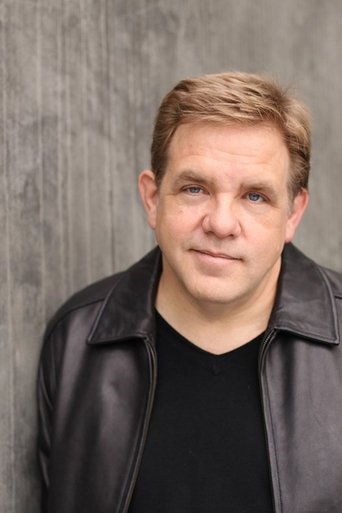 Brian Howe