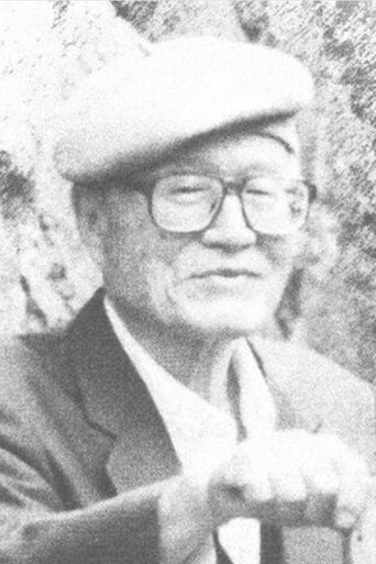 Image of Ko Seol-bong