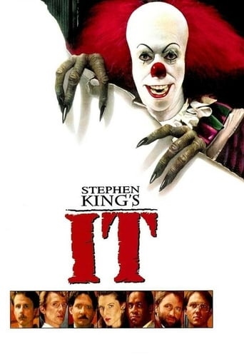 It