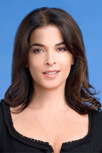 Picture of Annabella Sciorra