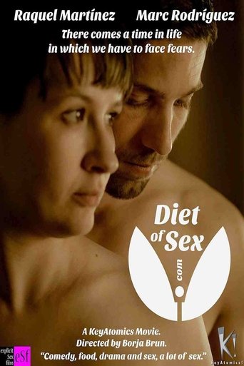Sherrie recommends Watch q desire movie online free Lawwill recommend Chi chi spank