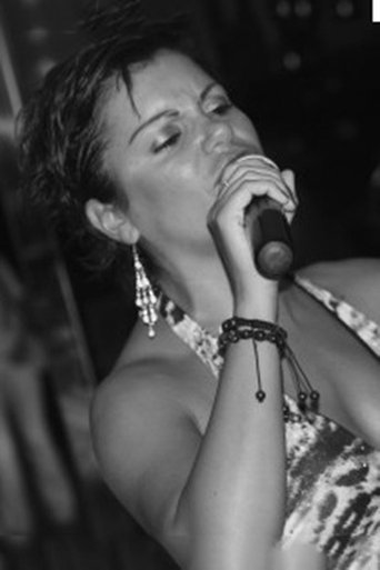 Marie Galey