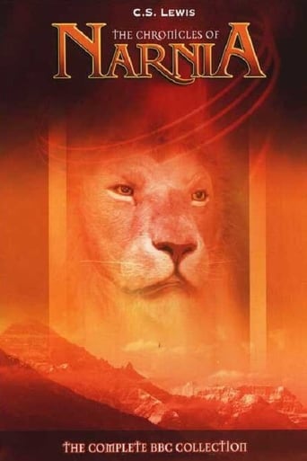 The Chronicles Of Narnia 3 Parts In Hindi Dvdrip