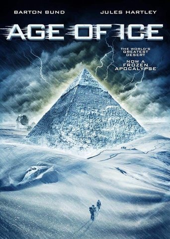 Watch Age of Ice (2014) Movie Online Free - Niter TV