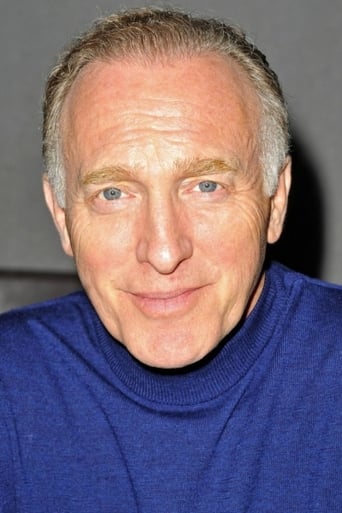 Image of Mark Rolston