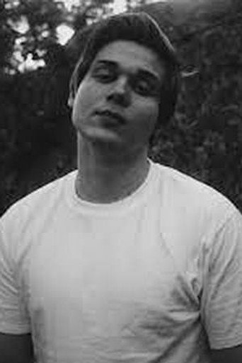 Joni Ollikainen