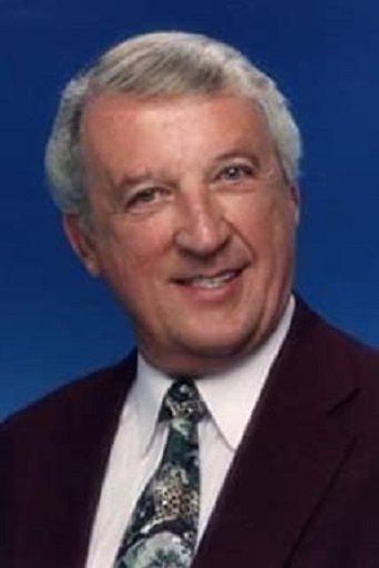 Image of J. Don Ferguson