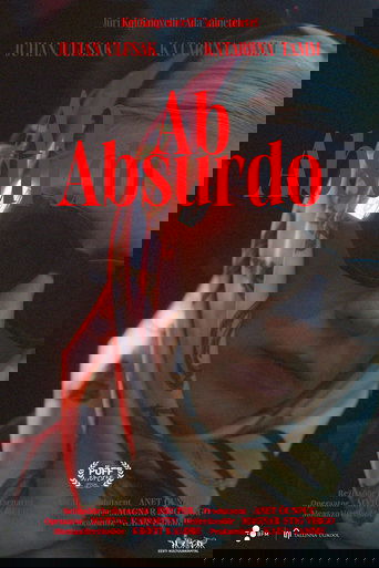 Ab Absurdo