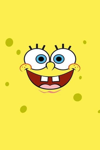 SpongeBob SquarePants