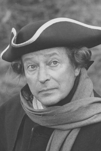 Image of Leslie French