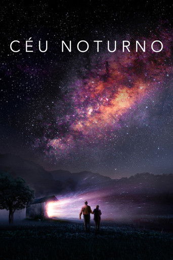 Céu Noturno