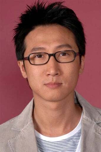 Image of Timmy Hung