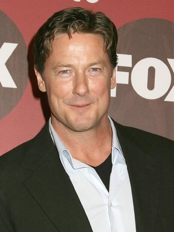 Image of Chris Egan